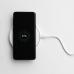Base de carregamento Wireless 10W